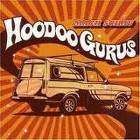 logo Hoodoo Gurus